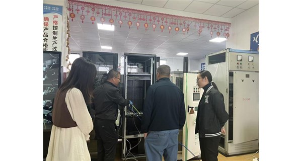 选对平台，开启代理进阶路 | 从市级扎根，向省级进阶，掌控市场主动权