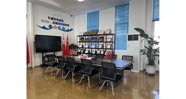 深耕清洗领域，铸就源头实力厂家｜晟普康科技