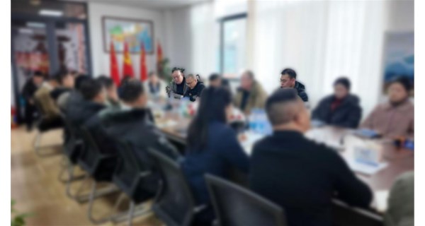 带电清洗行业研讨会｜晟普康科技16年安全无事故：以持续进步，守安全底线